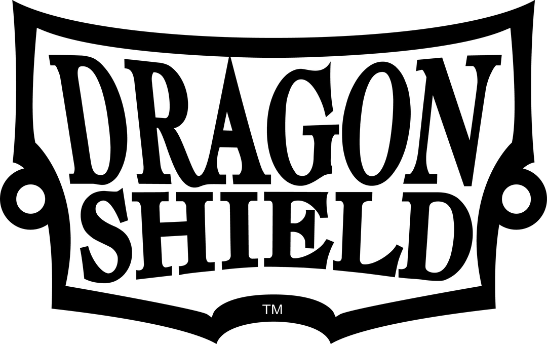 sponsor