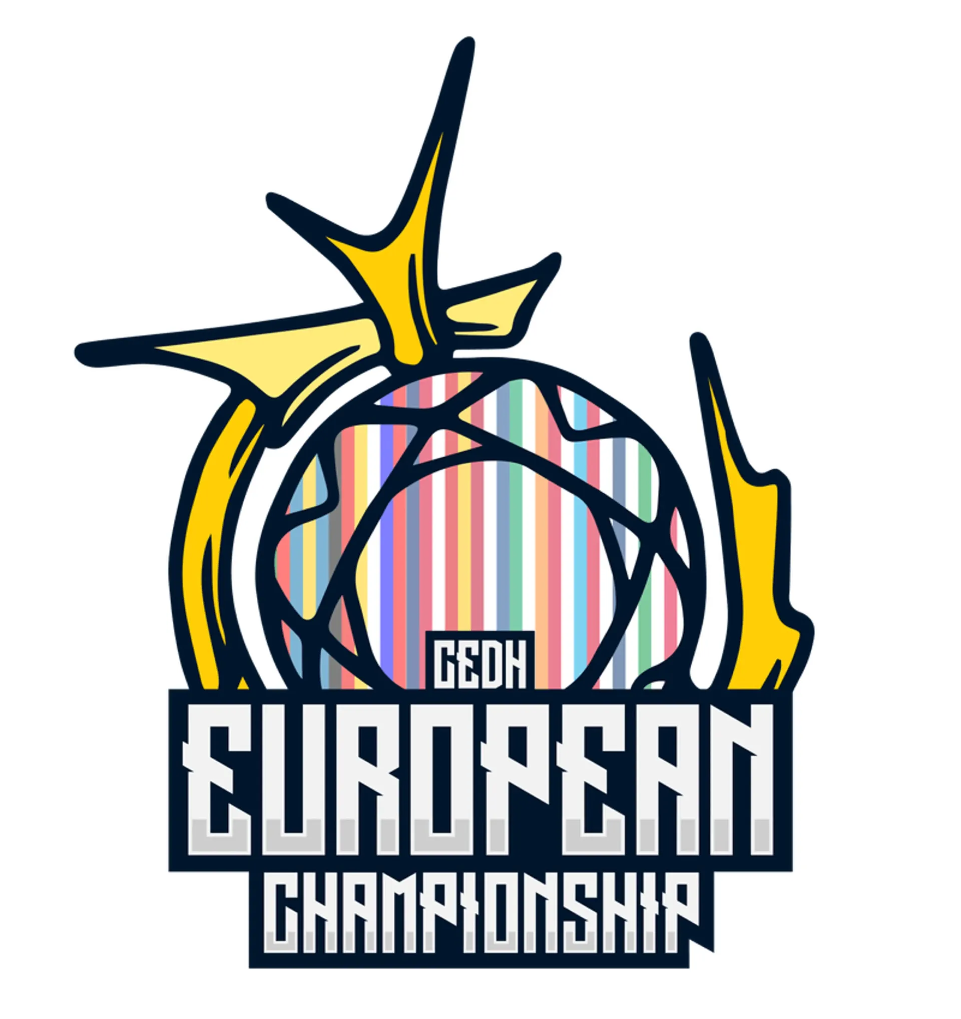 cEDH Europe